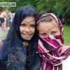PC1_Bild012.jpg